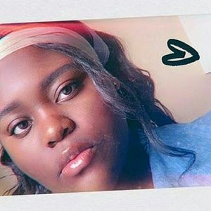 Meet your Posher, Kiera